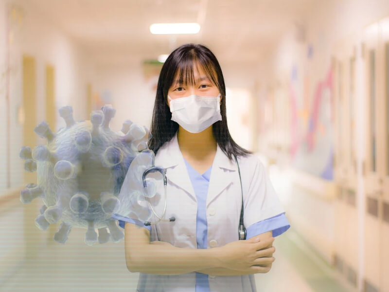 Your Health, Our Priority: CareSync’s Commitment to Excellence