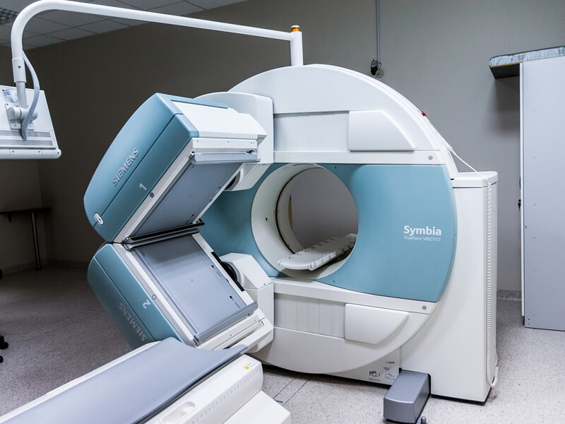 CareSync: Where Expertise Meets Compassion